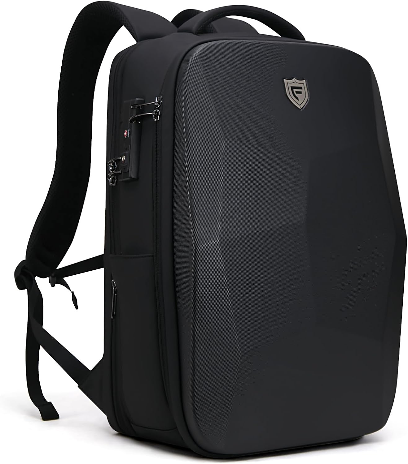 mont-bell VERSALITE PACK 15 ブラック mont-bell バーサライトパック