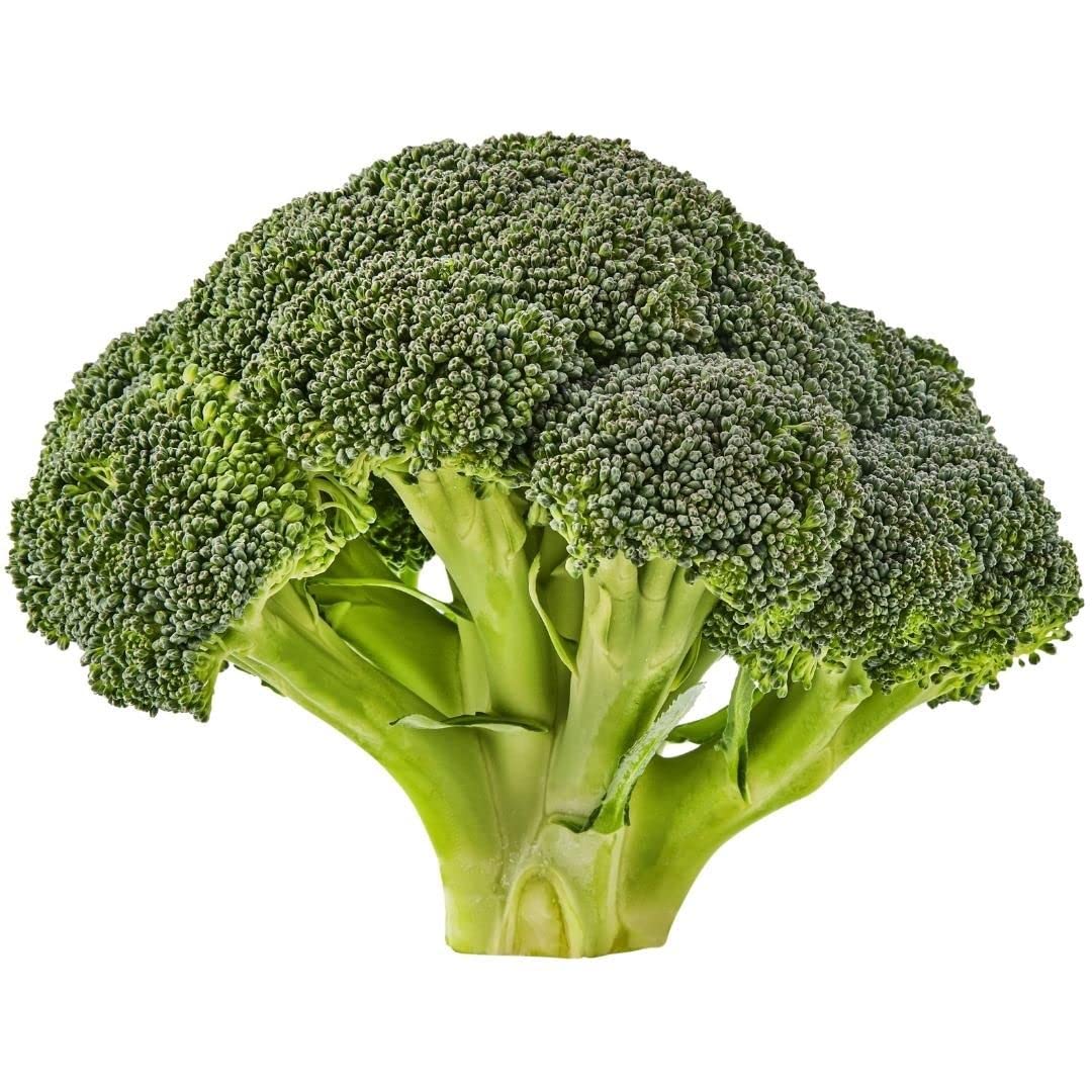 Broccoli Crowns 16 oz — view 3