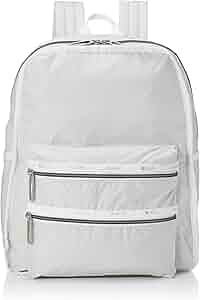 レスポートサック リュック バックパック 楽天市場】レスポートサック リュックサック LESPORTSAC レスポ