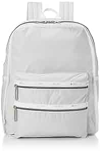 Amazon | [レスポートサック] 公式 リュック バックパック