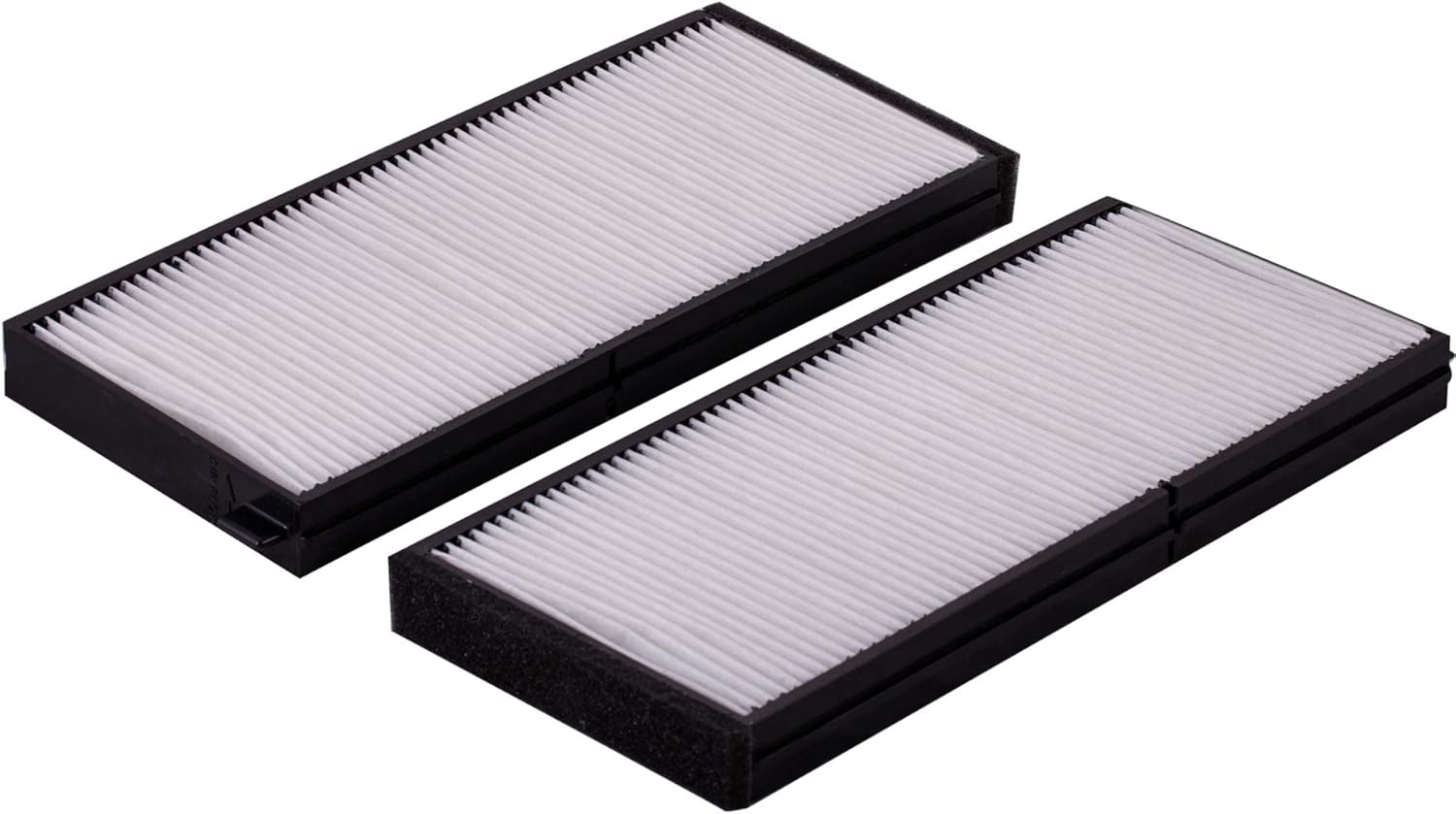 PG Cabin Air Filter PC99252 | Fits 2002-2004 Kia Spectra
