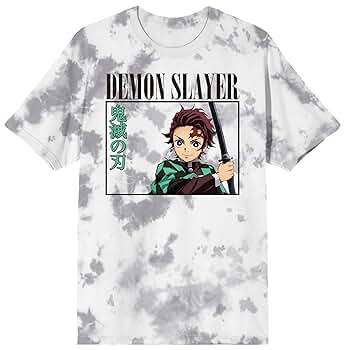 Slayer Tシャツ 楽天市場】SLAYER・スレイヤー・VINTAGE FLYER・Tシャツ・メタル