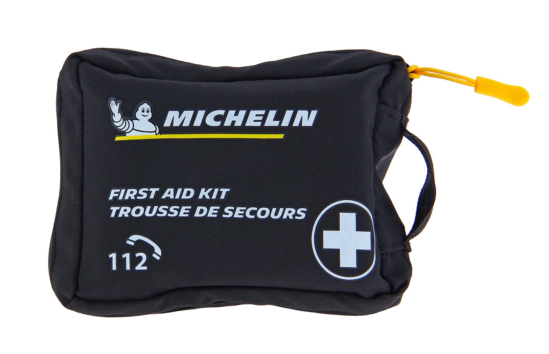 MICHELIN Botiquin Coche 9531
