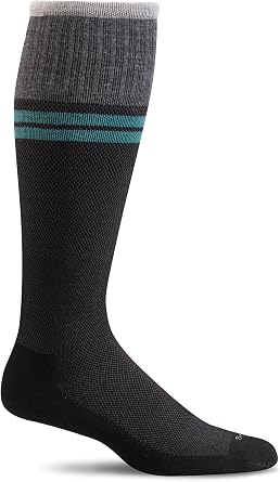 Sockwell Mens Sportster Graduated Compression Socks