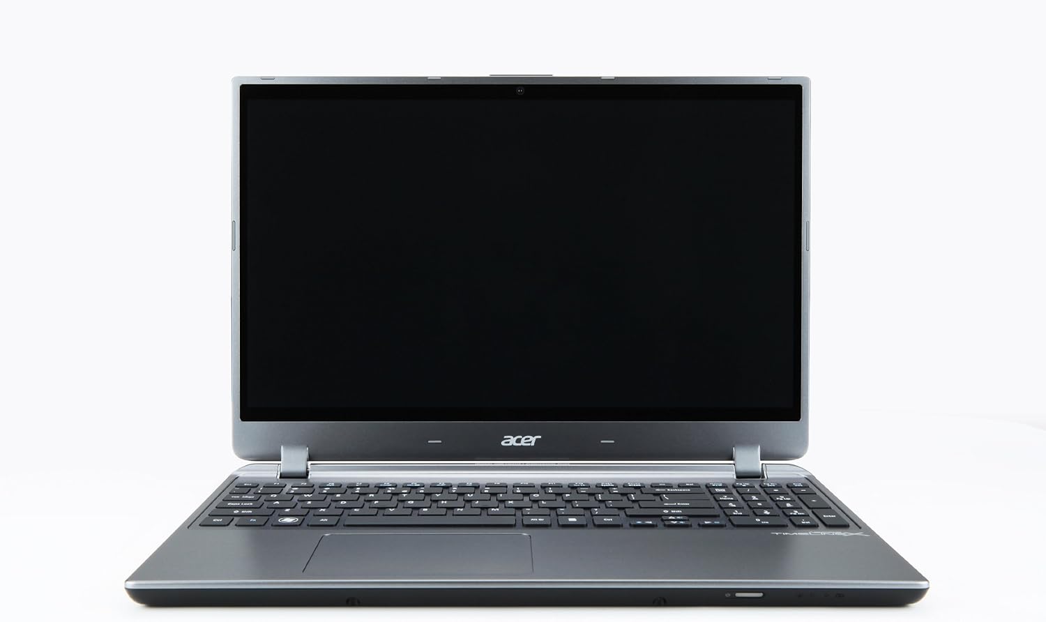 Ноутбук windows 7 acer модель 5742g ключ. Драйвер acer игровой. Ноутбуки acer на windows 8. Acer a0751h. Acer aspire 6530 windows xp.