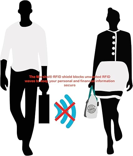 Miniatura 6 de Cartera con cremallera de cuero genuino y tarjeta de crédito titular plegable #729CF, marrón, (Rfid Brown), Cartera Rfid