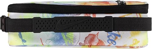 Miniatura 4 de Nike Fiambrera Futura