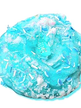 shalom シャローム GUMMY BLOOM TOP-BLUE GRAY shalom シャローム GUMMY BLOOM TOP-BLUE GRAY shalom シャローム