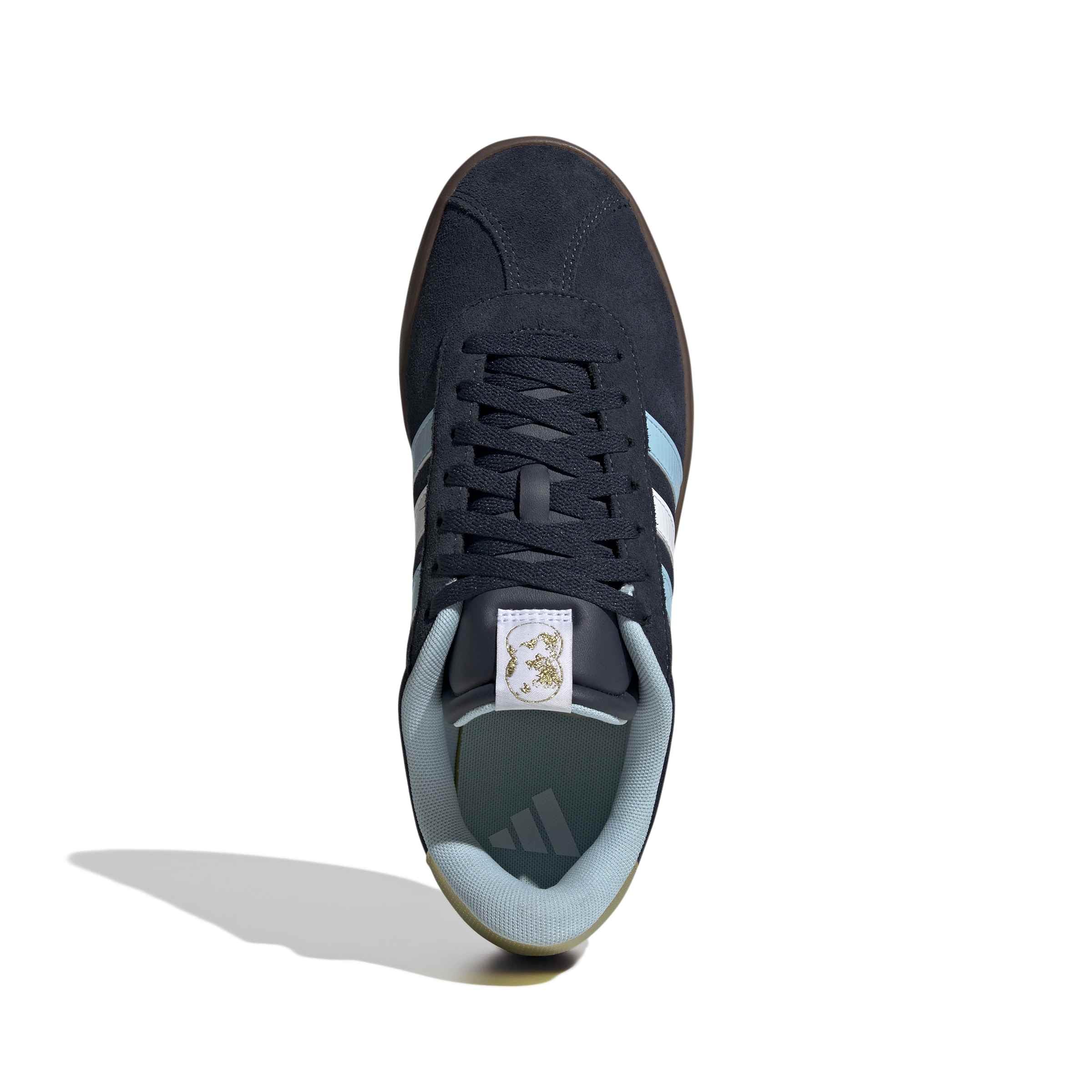 adidas Men's Zapatilla VL Court 3.0 — view 741