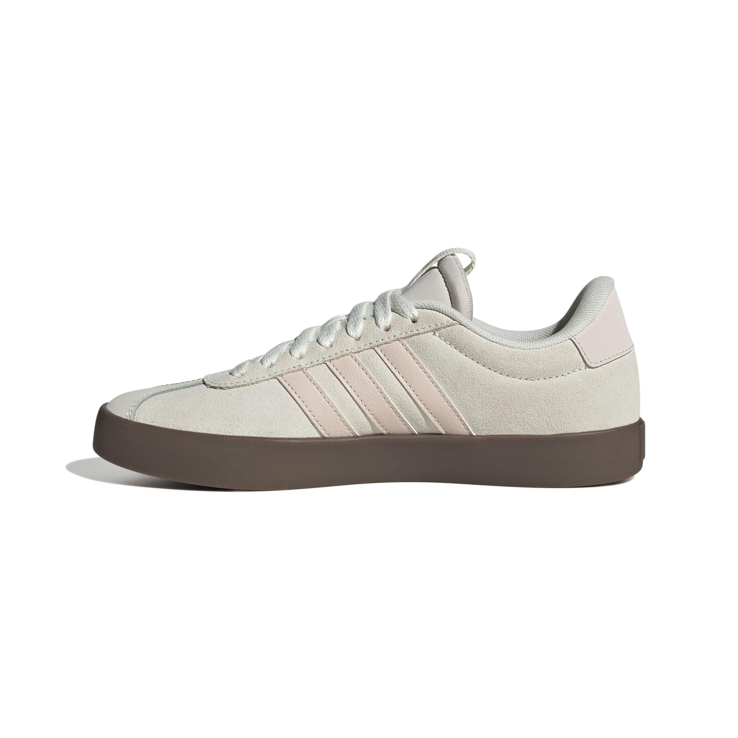 adidas Damen VL Court 3.0 Shoes