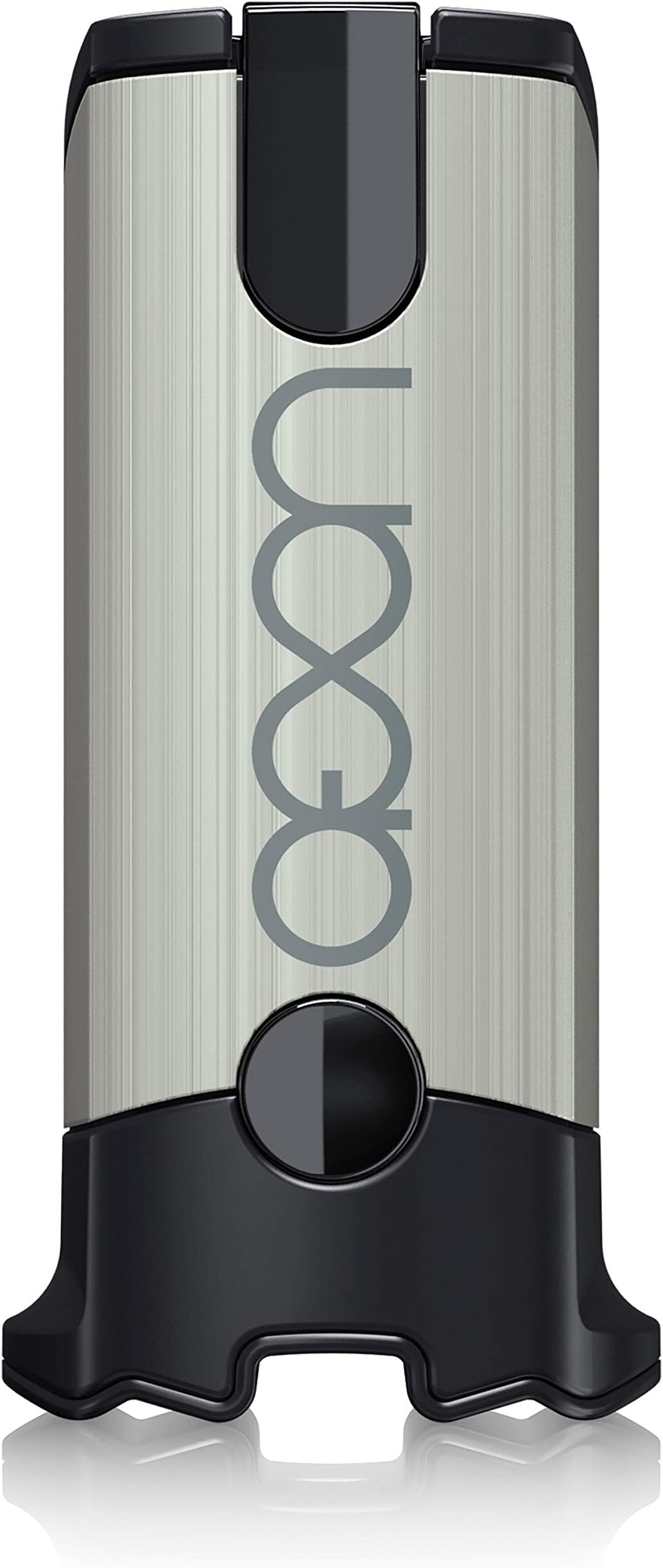 tc electronic AEON Handheld Infinite Sustainer
