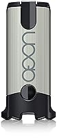 Algopix Similar Product 18 - TC Electronic AEON handheld Infinite