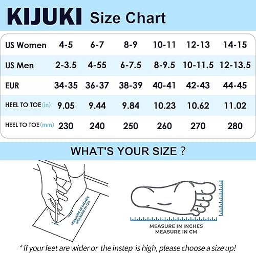 Miniatura 3 de Chanclas para mujeres y hombres, sandalias suaves acolchadas para la playa, sandalias de EVA, cómodas, para baño, spa, caminar