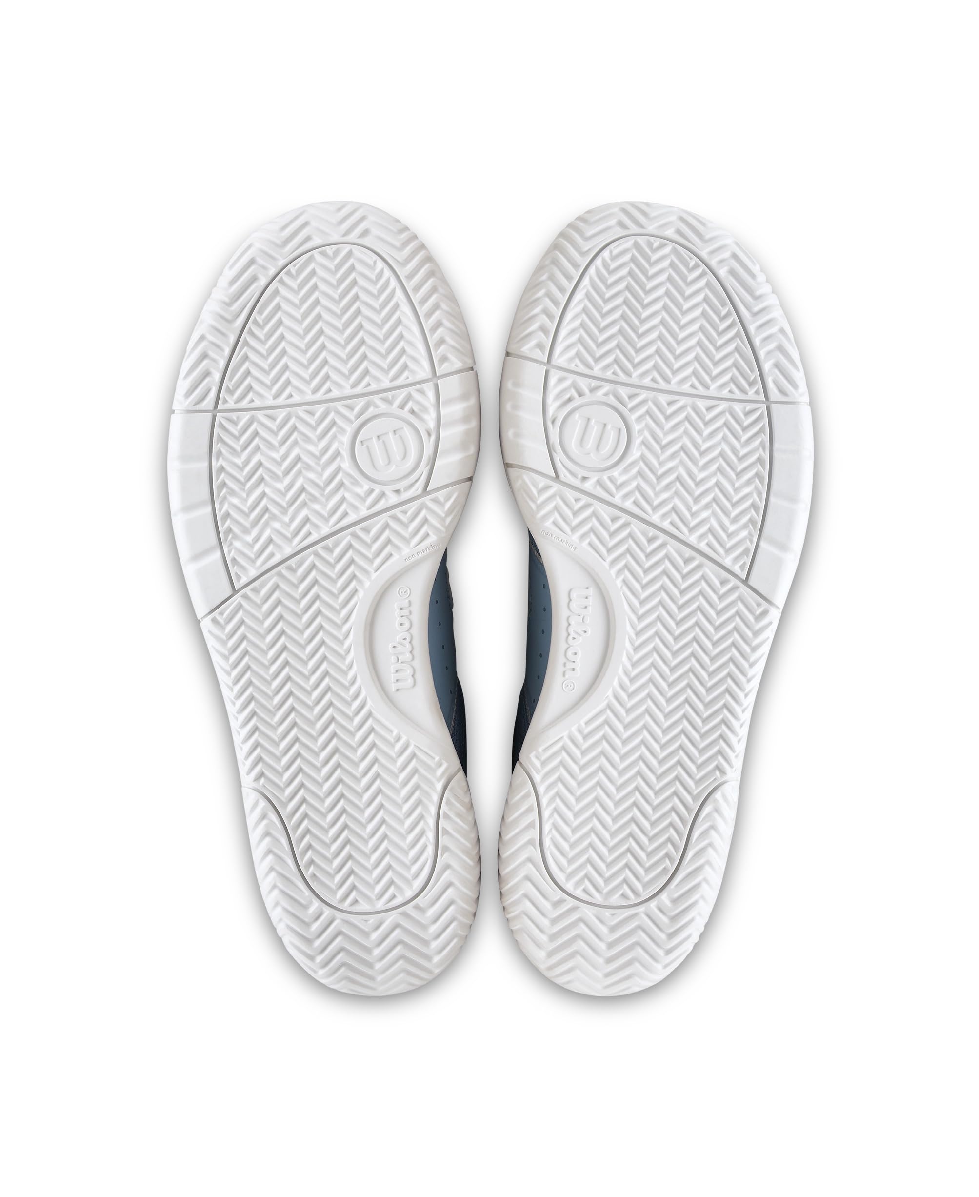 Wilson Damen Pickle Pro Women's Pickleball ShoeSneaker