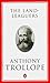 The Land-Leaguers (Trollope, Penguin)
