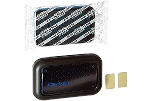 Air Spencer Squash: Revitalizing Your Space with a Burst of Squashy Freshness