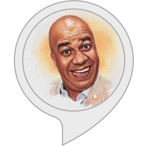 Toninho Tornado