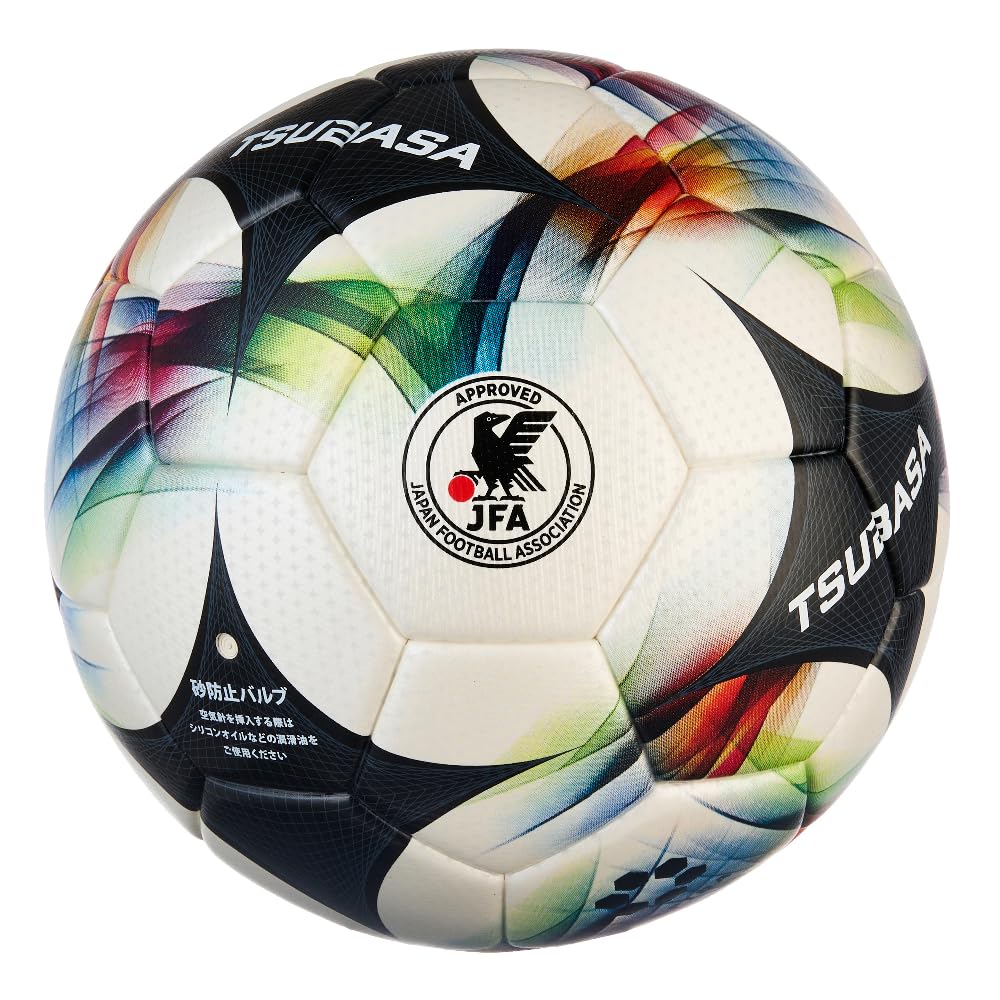 Amazon.co.jp: 【FIFA検定球/JFA検定球 サッカーボール5号球】 SFIDA