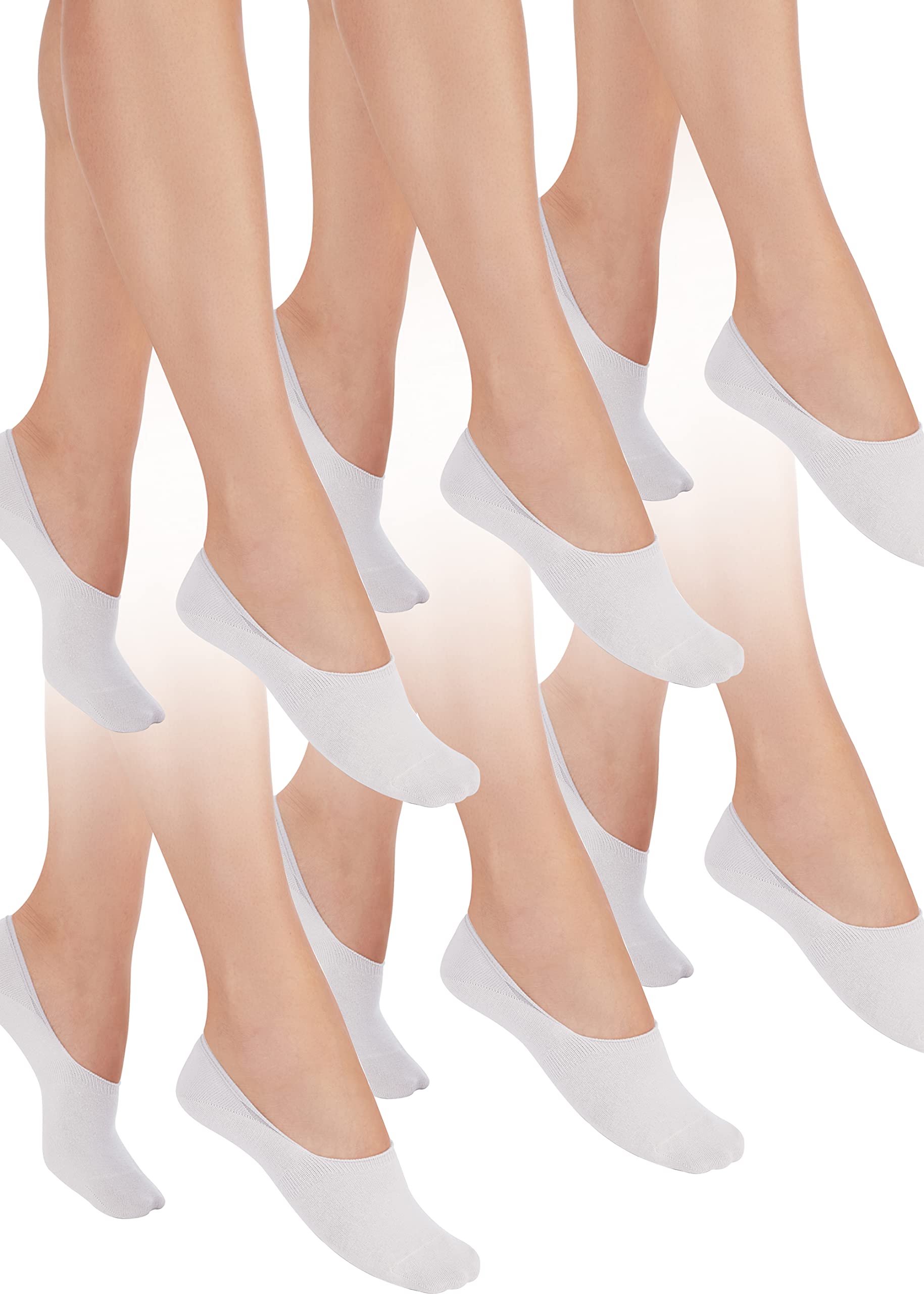 Socken & Strümpfe für Damen