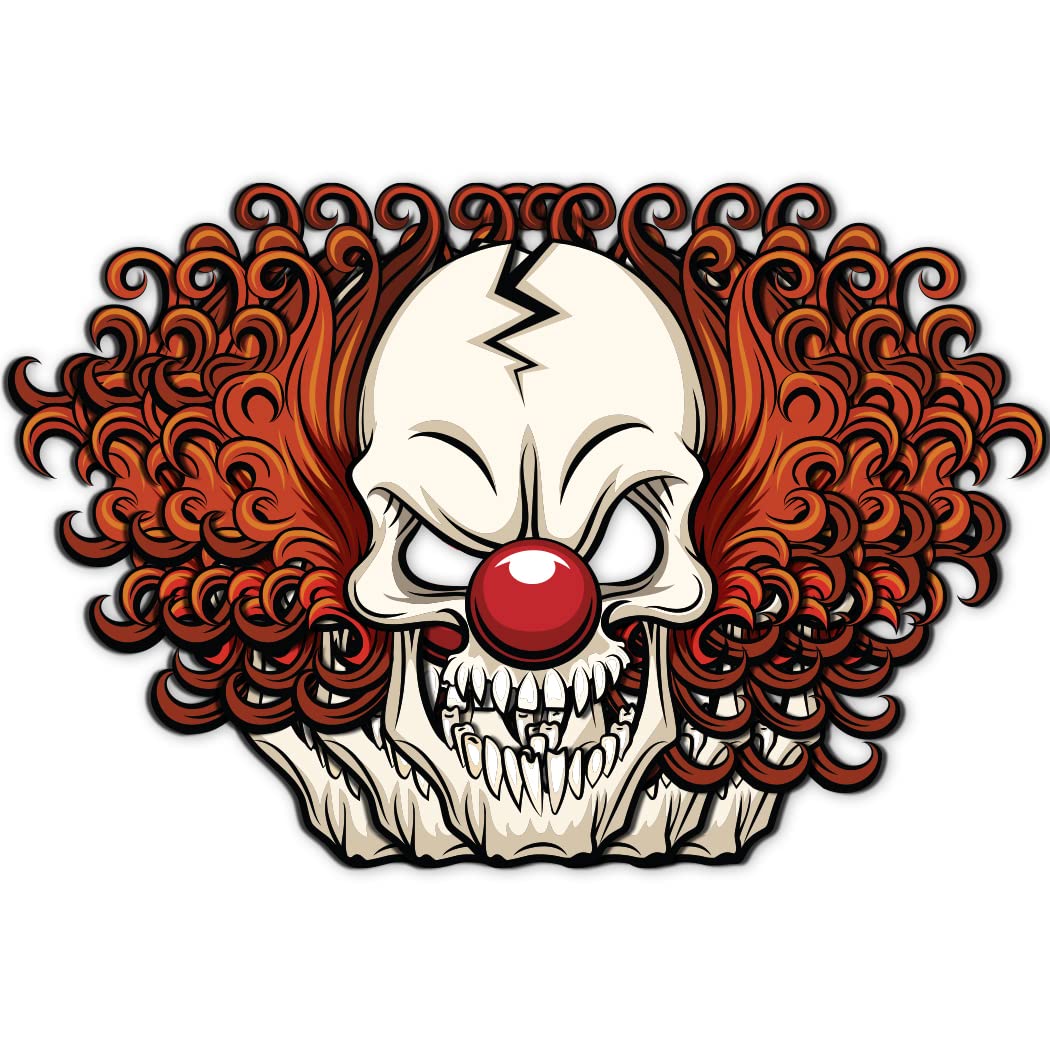 Festiko® Halloween Theme Face Masks (60 Pcs), Halloween Theme Party Supplies, Return Gifts for Kids, Halloween Theme Party Items,Skeleton Joker Face Masks For Kids (B0BHNV777H) Amazon Price History, Amazon Price Tracker