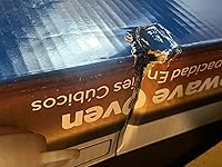 Review Image by Nadine Farid Nadine Farid