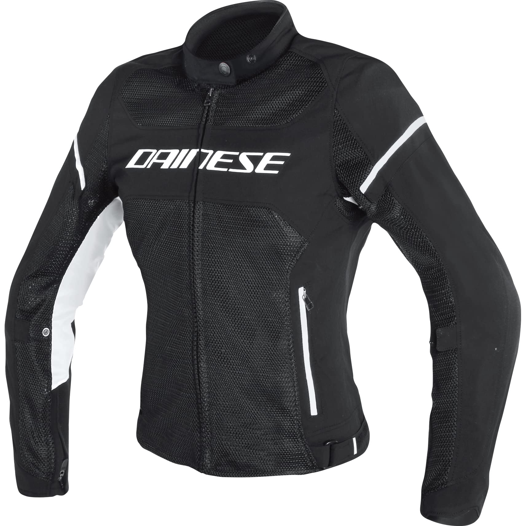 Amazon.com: Dainese 202735196-948-40 DAI Air Frame Jacket : Automotive 