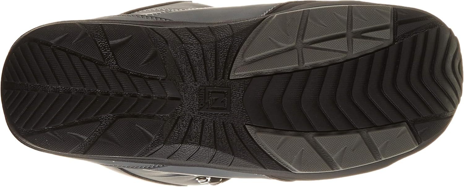 Skiffo SUP Kayak Seat