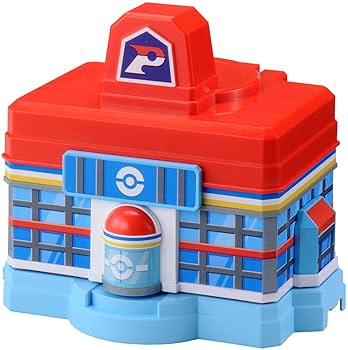 ポケモンセンター ラニヤード & ピンセット 新品 ロゴピンズ ポケモンセンターオーサカ&オーサカDX セット