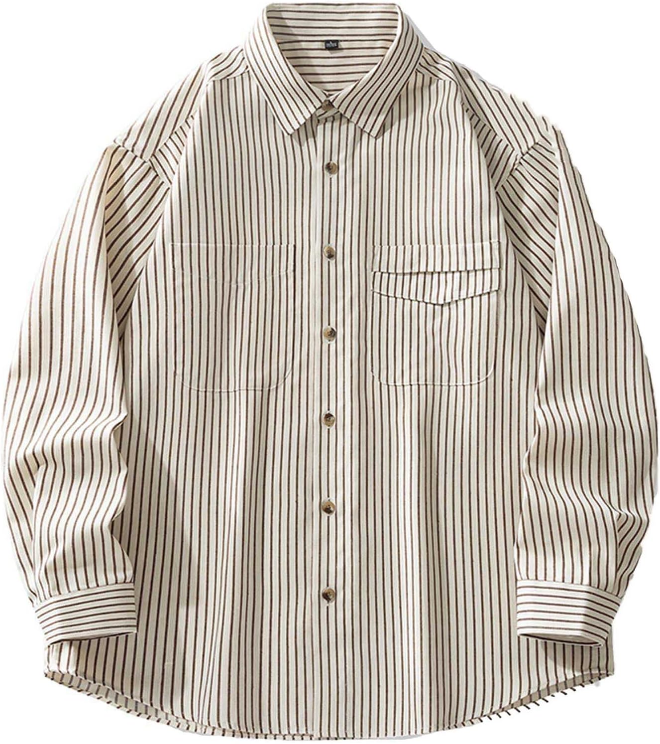 BURBERRY バーバリー ゴールドカラーブレスレット 良品 42835