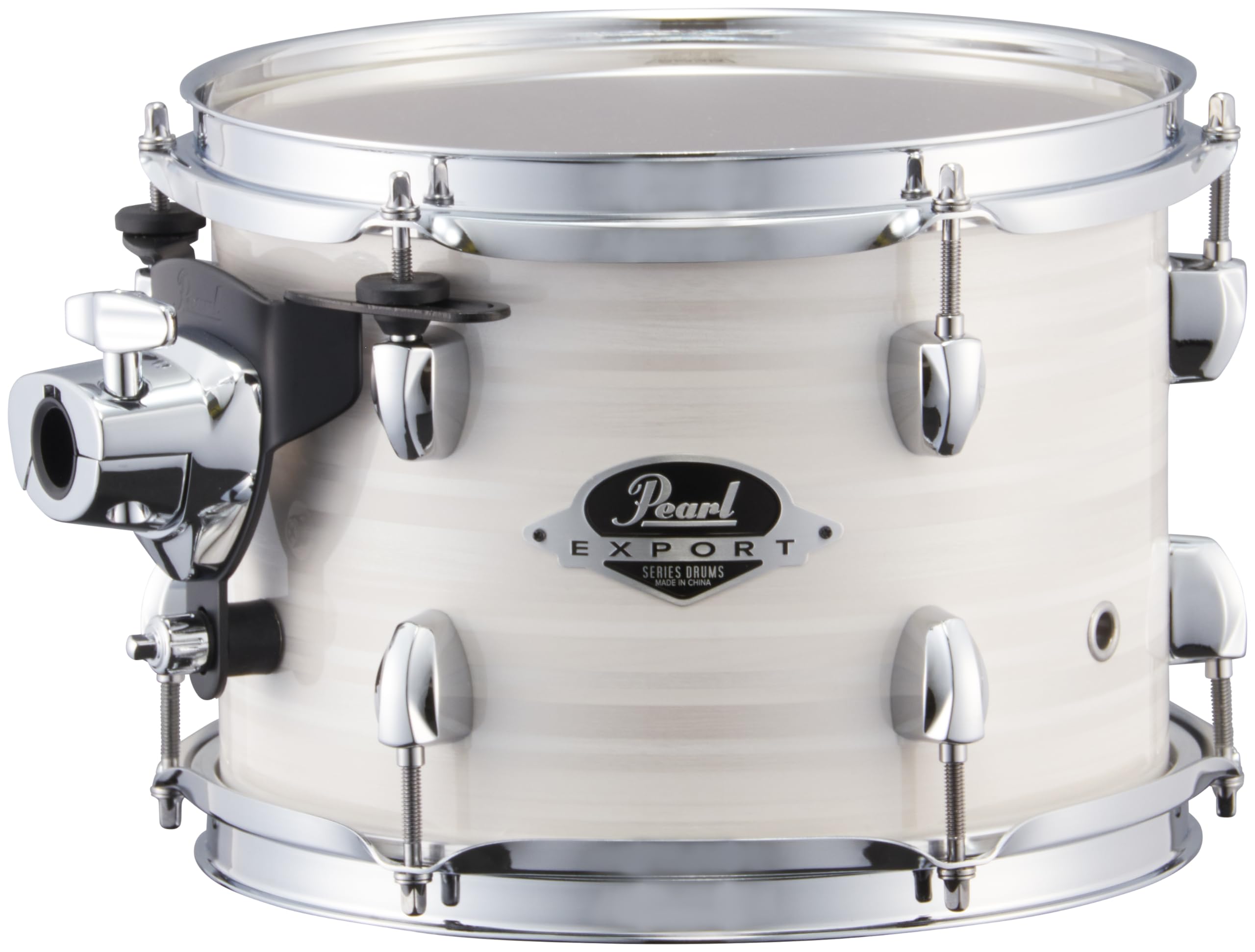 <<End of transaction>>Pearlドラムストレーニングキット✧*｡ヾ(｡>﹏<｡)ﾉﾞ✧*。 End of transaction>>Pearlドラムストレーニングキット✧*｡ヾ(｡>﹏<｡)ﾉ