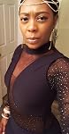 Review Image by Javonya D.