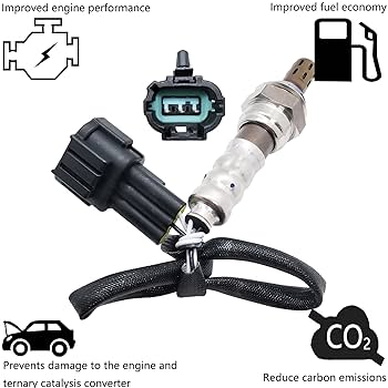 erie New 2024 Exmark Lazer Z X-Series 60 in. Kohler EFI 38 hp