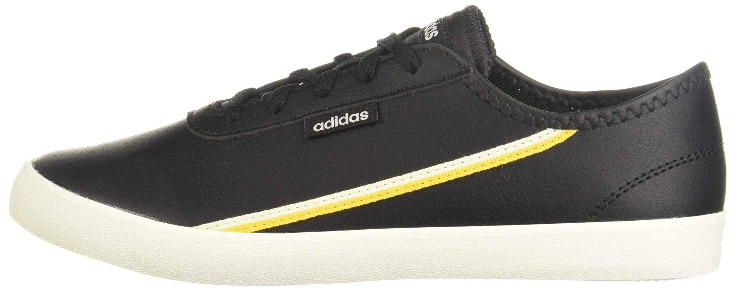 adidas Femme Courtflash X Chaussures de Tennis
