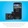 Product Photo 6
