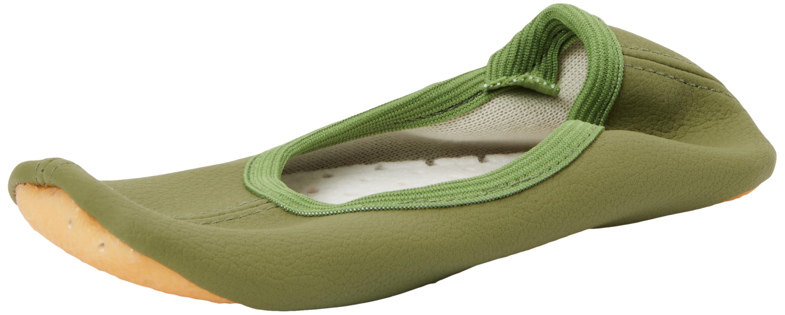 Beck Unisex Kinder Chance-1008Gymnastikschuh
