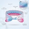 Product Photo 3