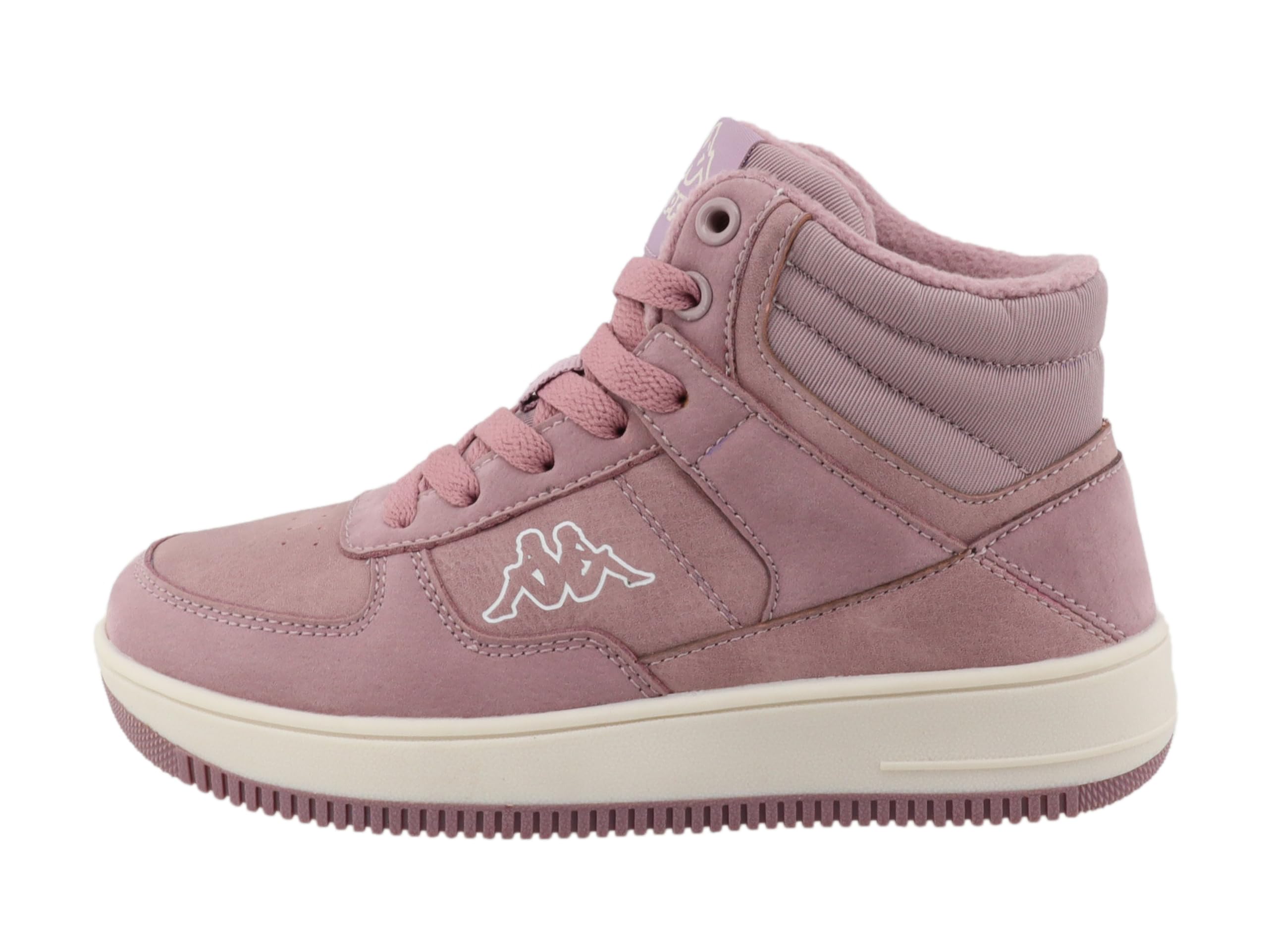 Kappa Jungen 15k0443003 Sneaker
