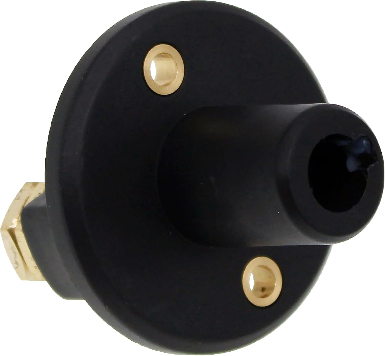 Dorman 85988 Electrical Switches - Specialty - Battery Cut-Off - 100 Amp Battery Isolator