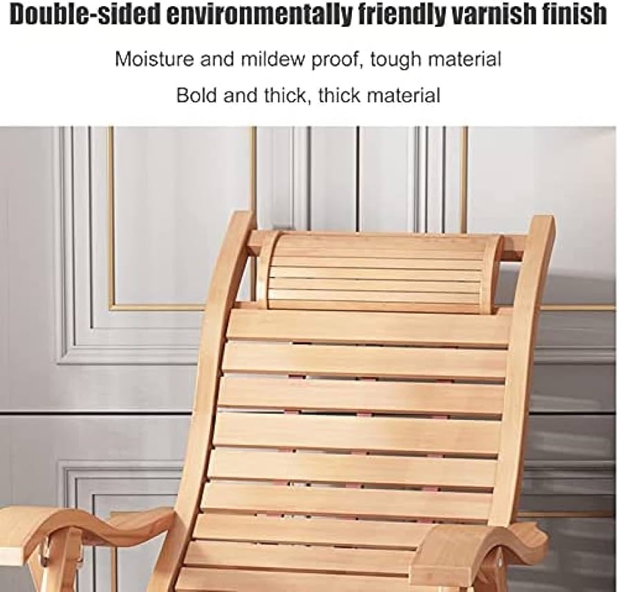 展示品　デドン　シェーズロング　サンラウンジャー　ガーデンチェア　アウトドア 展示品 デドン シェーズロング サンラウンジャー ガーデンチェア