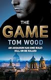 The Game