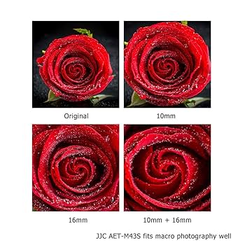 OLYMPUS μ 7000 Olympus Stylus 7000 (mju 7000): Digital Photography Review