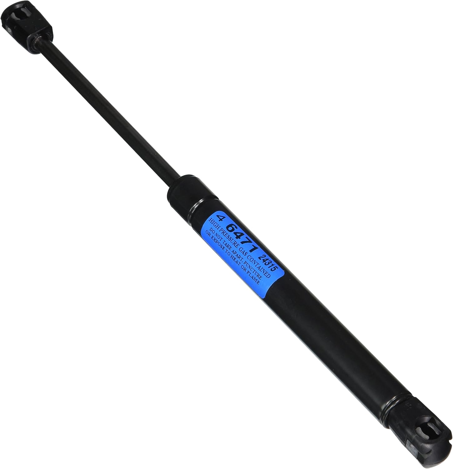 STRONGARM AMS Automotive 6471 Hood Lift Support for Infiniti