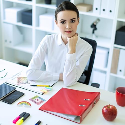 Miniatura 5 de Libima 72 calcomanías sensoriales para ansiedad, calcomanías texturizadas, calcomanías para la ansiedad, calcomanías de atención plena, suministros