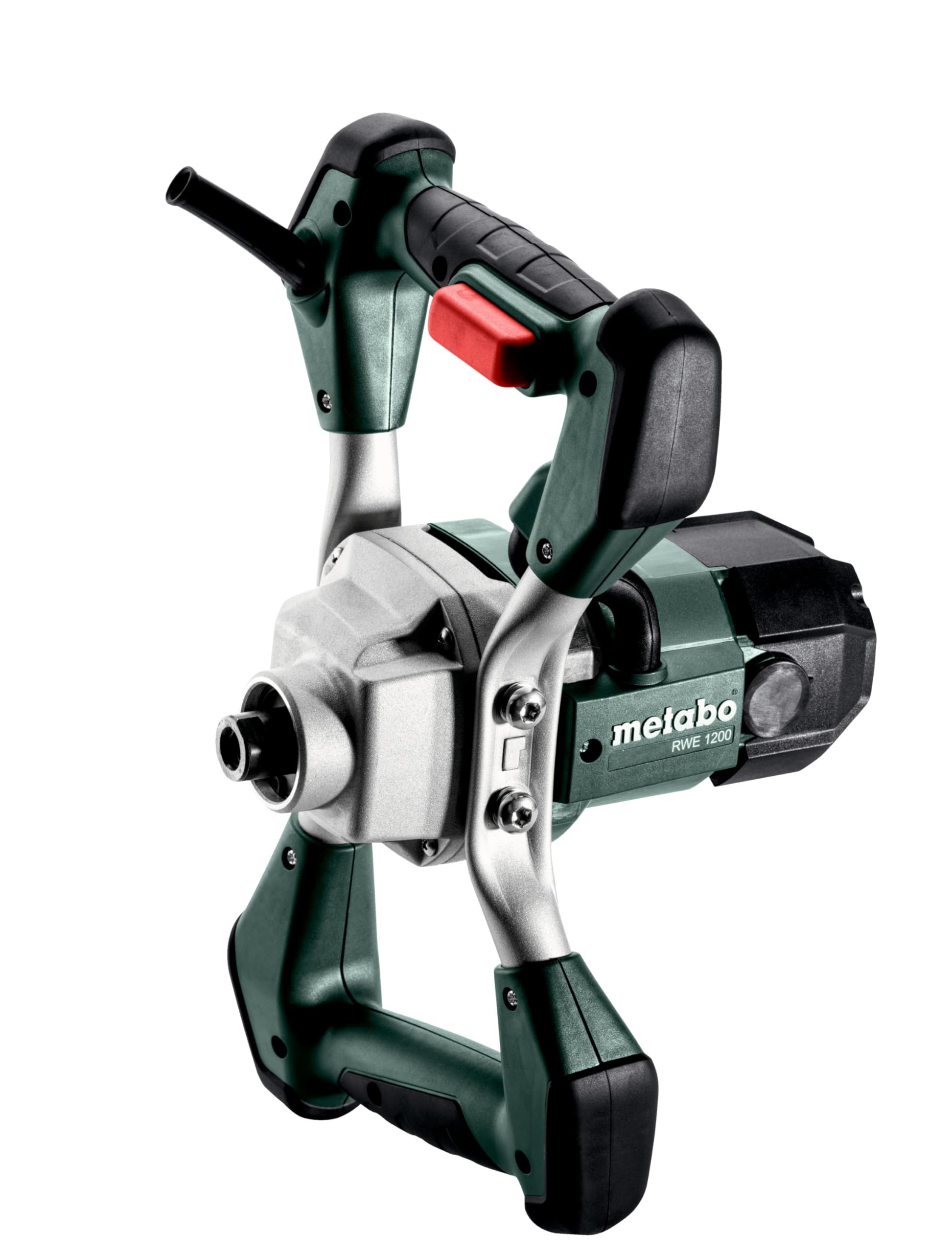 RWE 1200 (614048000) Mezclador