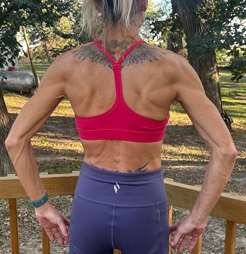 Perfect Fit, Gorgeous Color, and So Comfortable!