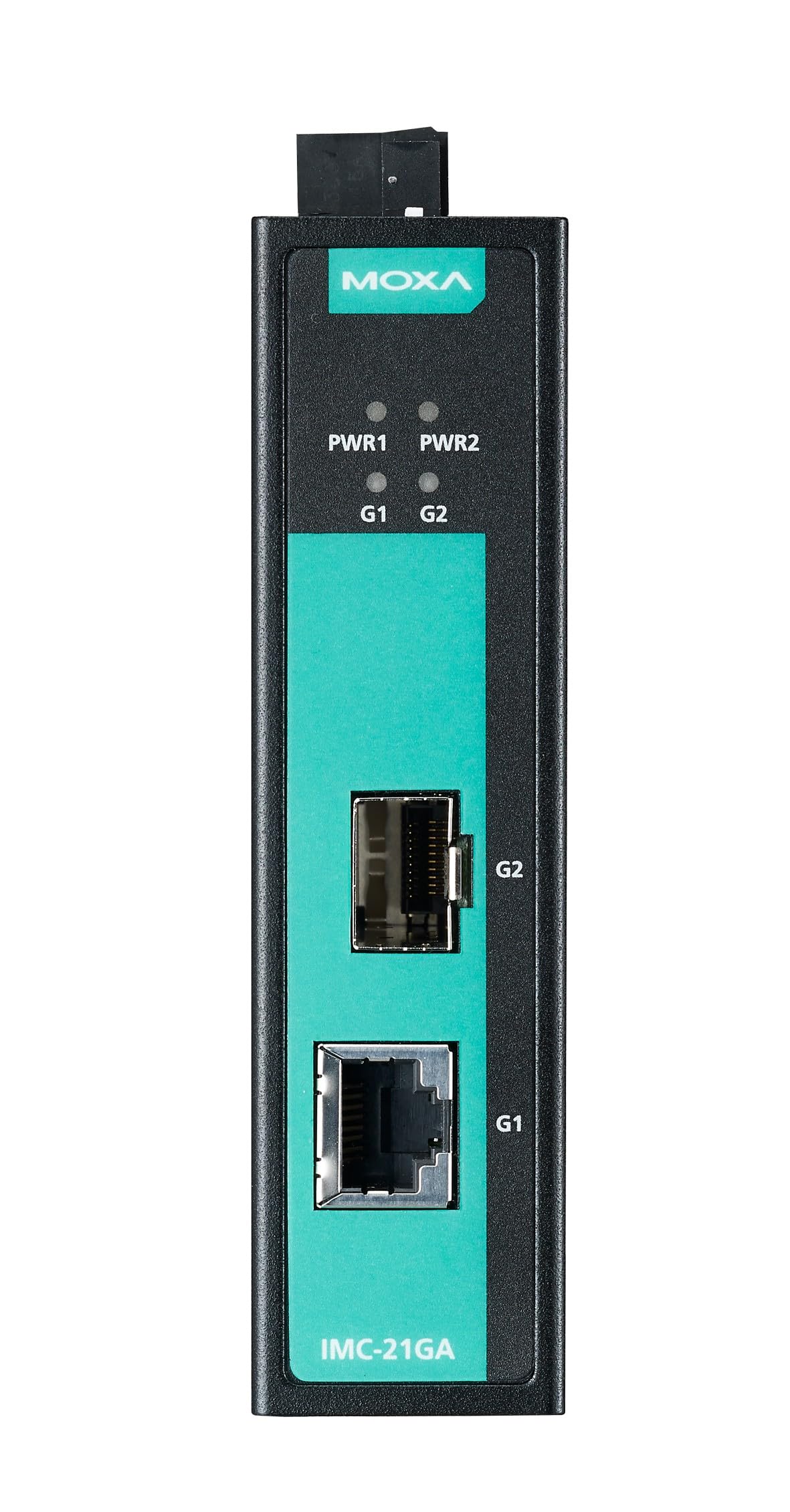 ナナ•*¨*•.¸♬︎mahalmixage NANAMEGAMiX (i2k'021's Long Party mix) - YouTube