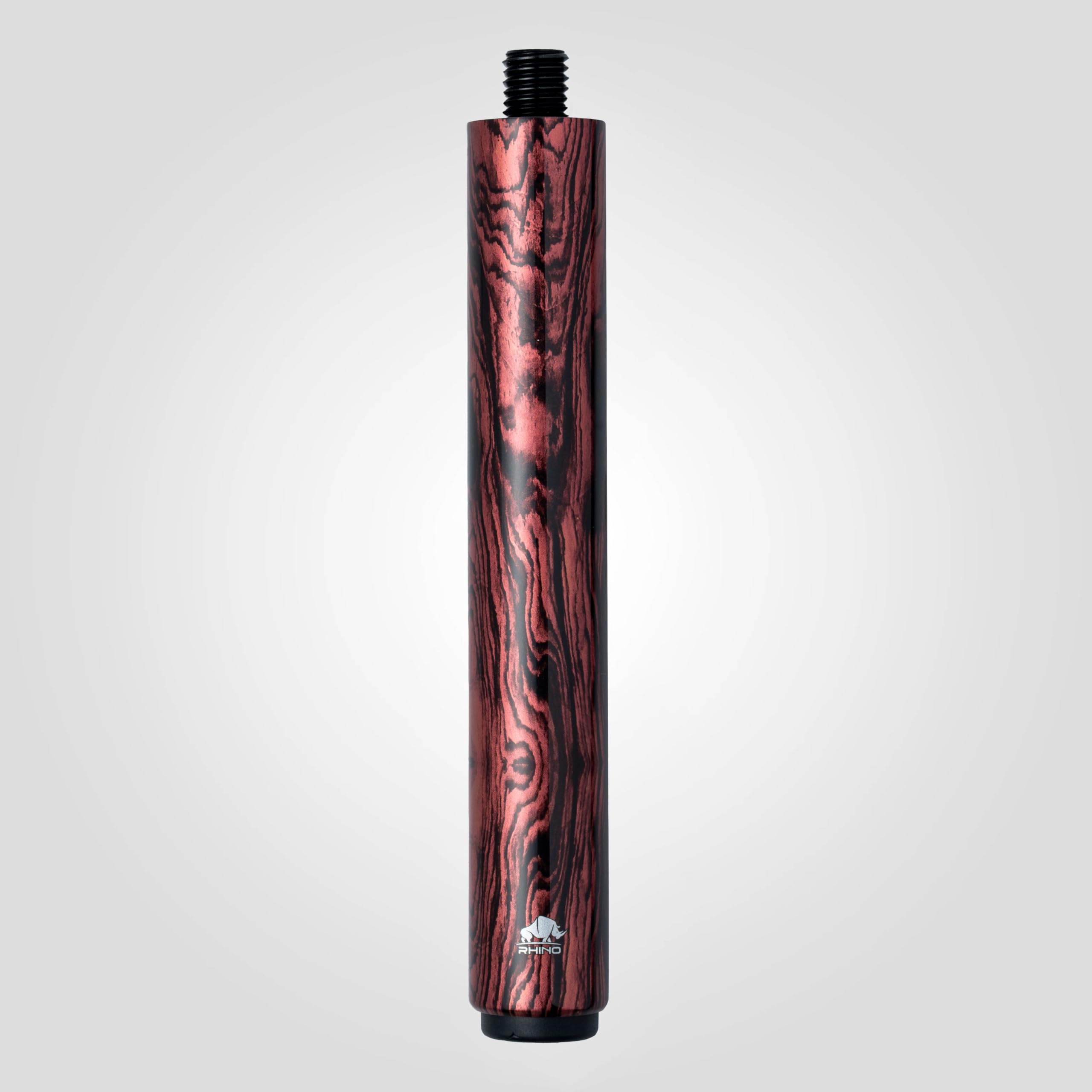 RHINOExtension - USA, Standard, Retro - Composite Carbon