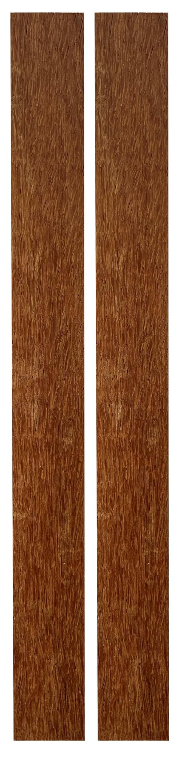 Amazon.co.jp: slicewood 銘木 小割端材 スティック 200×20×5mm