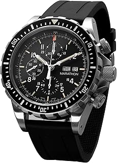 remix men's sport watch