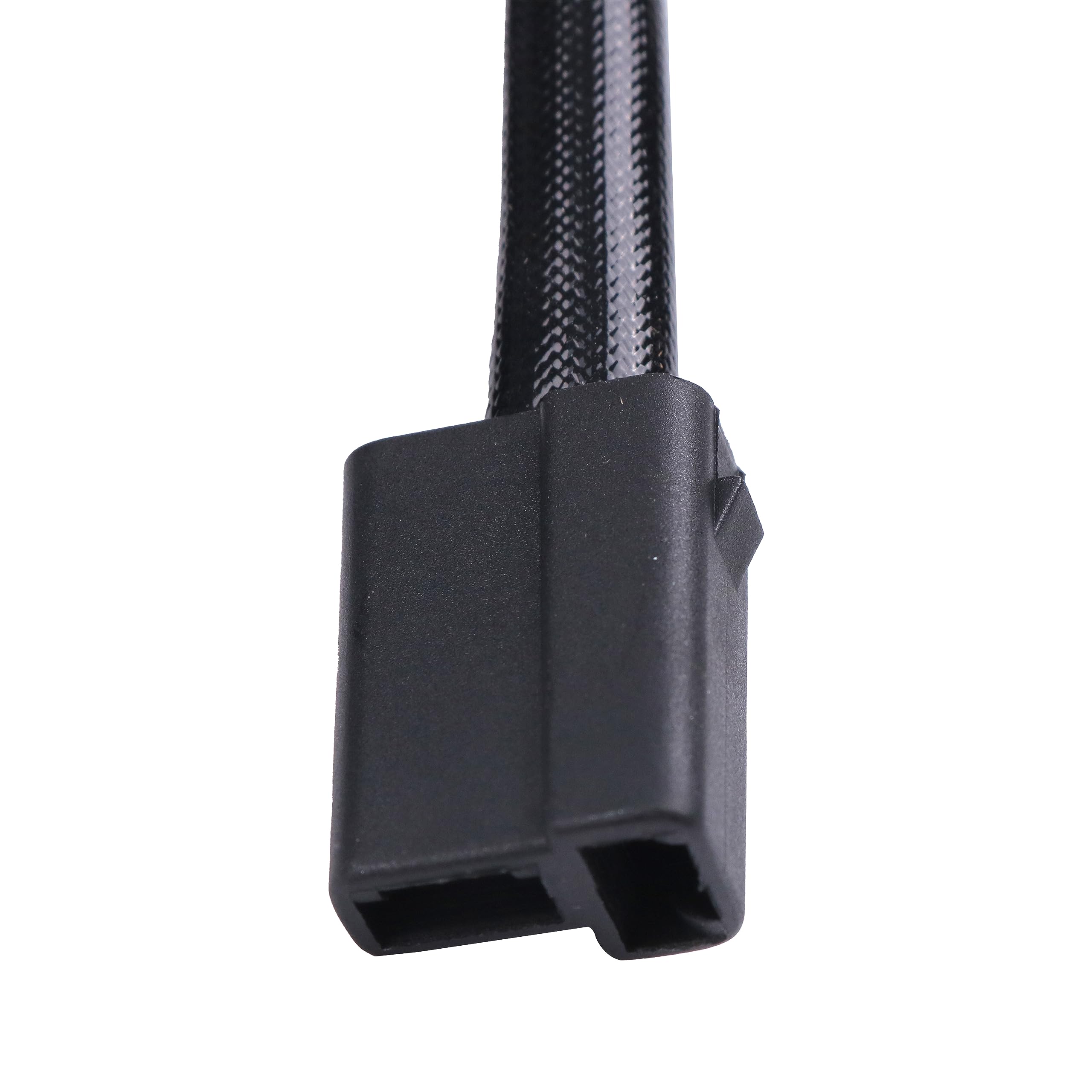 JEENDA Embrague de toma de fuerza compatible con Ogura MA-GT-JD24, MA-GT-JD24BF, MA-GT-JD248F y Xtreme X0432, X0432-K